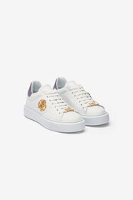 ${brand} RC Monogram Sneakers ${colorDescription} ${masterID}