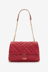 ${brand} Schultertasche Cavalli Class ${colorDescription} ${masterID}