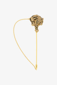 ${brand} Roar Brooch ${colorDescription} ${masterID}