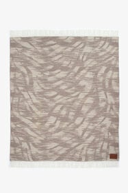 ${brand} Plaid Jacquard Savana ${colorDescription} ${masterID}