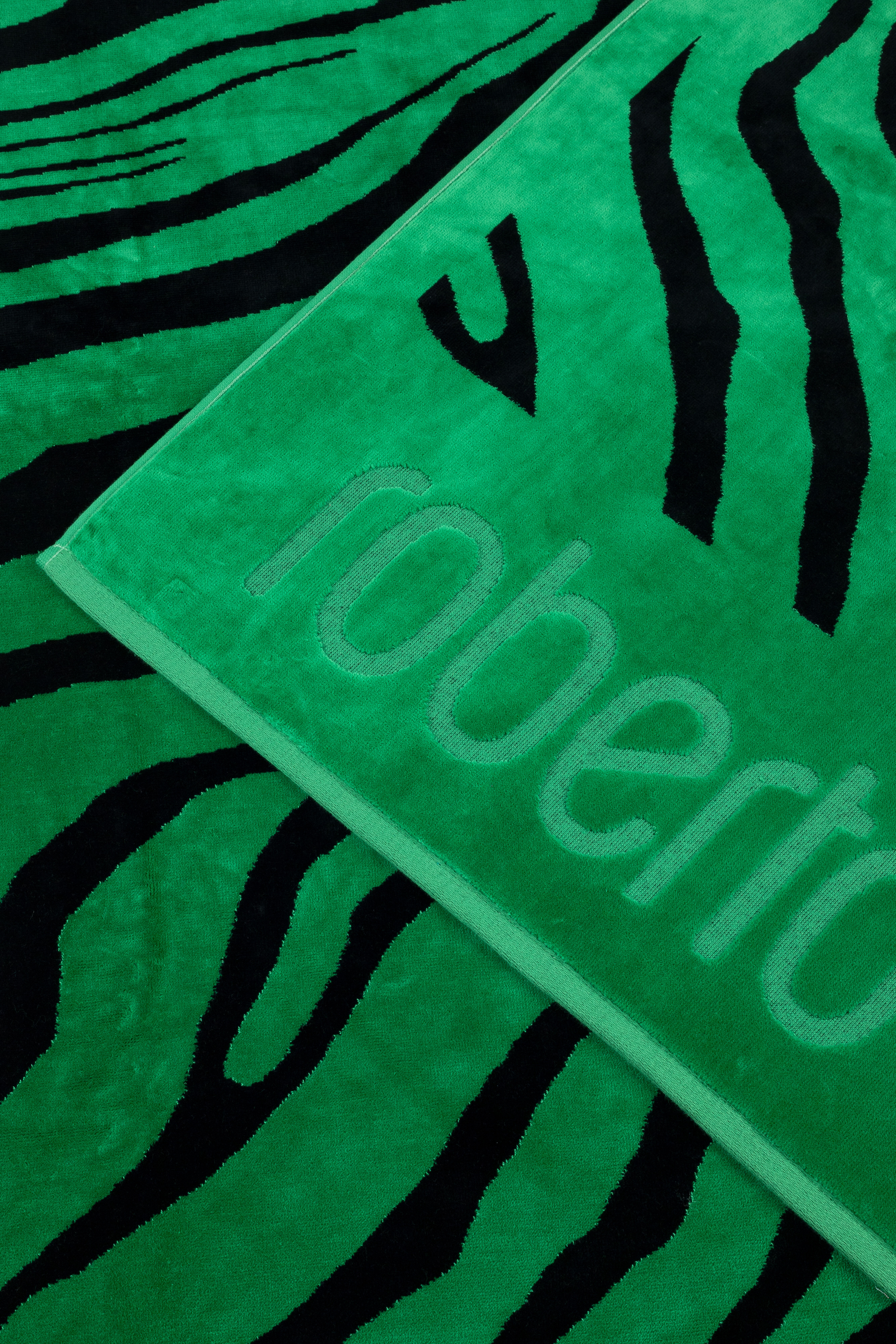 HO  GREEN UALH09-IH010