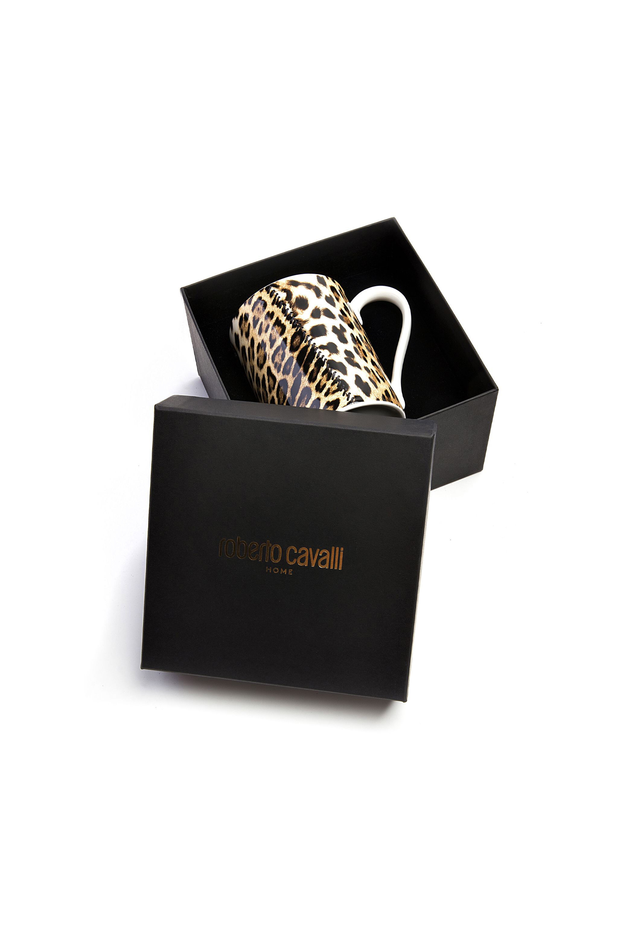 HO MUG AFRICA COLLECTION VARIANTE UNICA IALBA7-CCR01