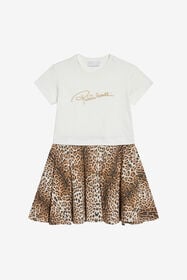 JU  MILKY WHITE/JAGUAR WJT10D-JD001
