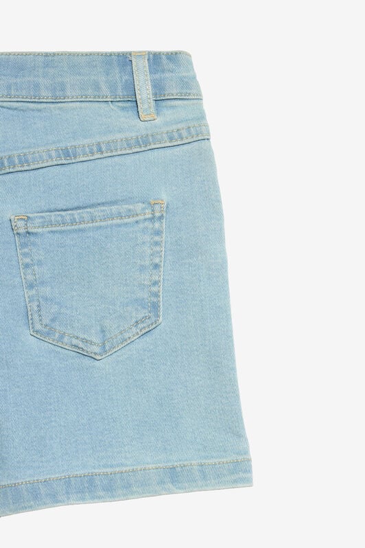 JC  DENIM BLUE WFJ21C-FA005