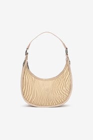 ${brand} Borsa Matelassé Bologna Piccola
 ${colorDescription} ${masterID}