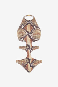 ${brand} Woman Swimsuit ${colorDescription} ${masterID}