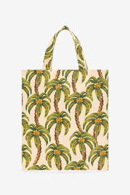 ${brand} Shopper Mit Palmen ${colorDescription} ${masterID}