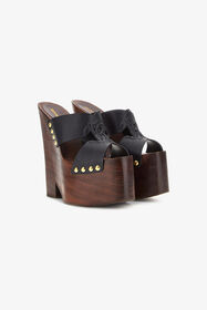 ${brand} RC Monogram sandals ${colorDescription} ${masterID}