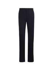 ${brand} Slim-Fit Chinos ${colorDescription} ${masterID}