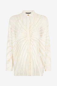 RC  WHITE XKT700-FXI15