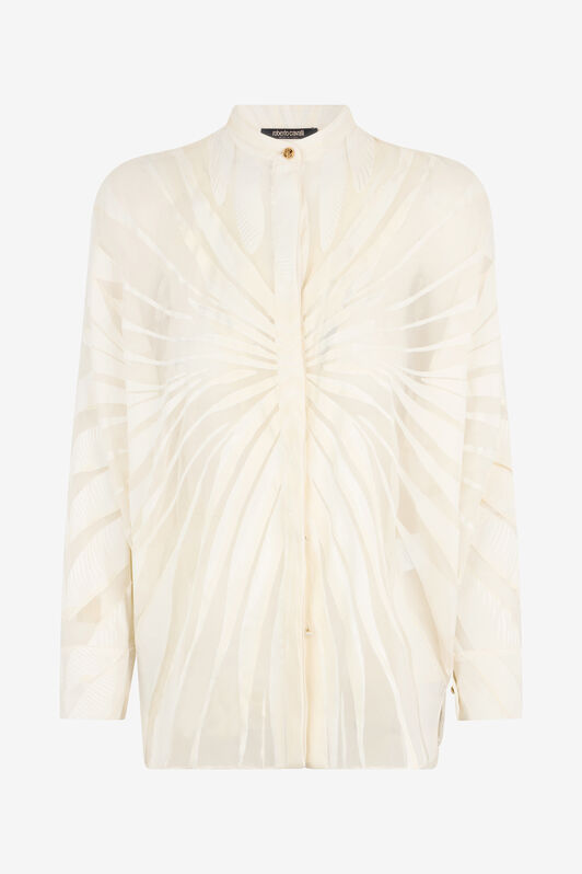 RC  WHITE XKT700-FXI15