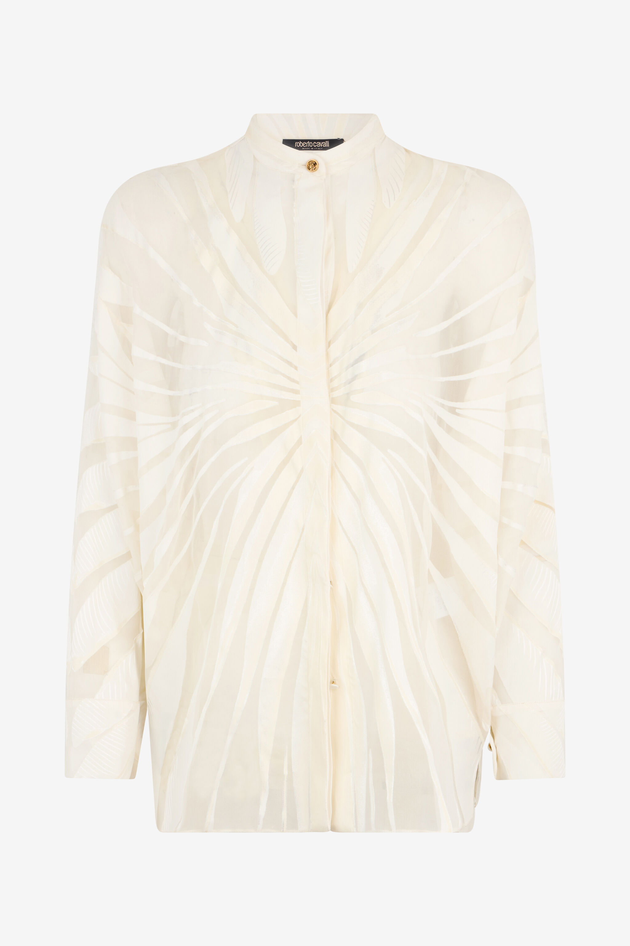 RC  WHITE XKT700-FXI15