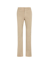 ${brand} Slim-Fit Chinos ${colorDescription} ${masterID}