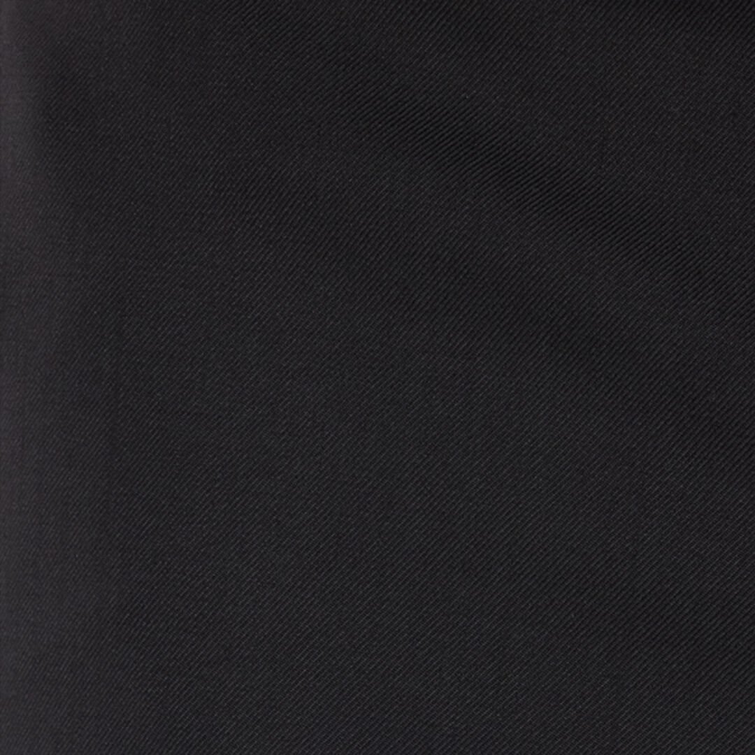 RC Stretch Wool Pants Black URT247-WP066