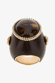 ${brand} Anello con pietra ${colorDescription} ${masterID}