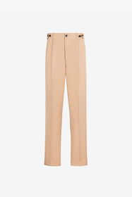 ${brand} Pantaloni chino a gamba dritta ${colorDescription} ${masterID}