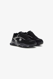 ${brand} RC logo Sneakers ${colorDescription} ${masterID}