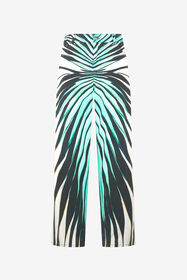 ${brand} Ray Of Sea Print Jeans ${colorDescription} ${masterID}
