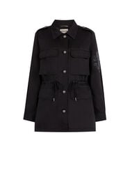 ${brand} RC Monogram Drawstring Jacket ${colorDescription} ${masterID}