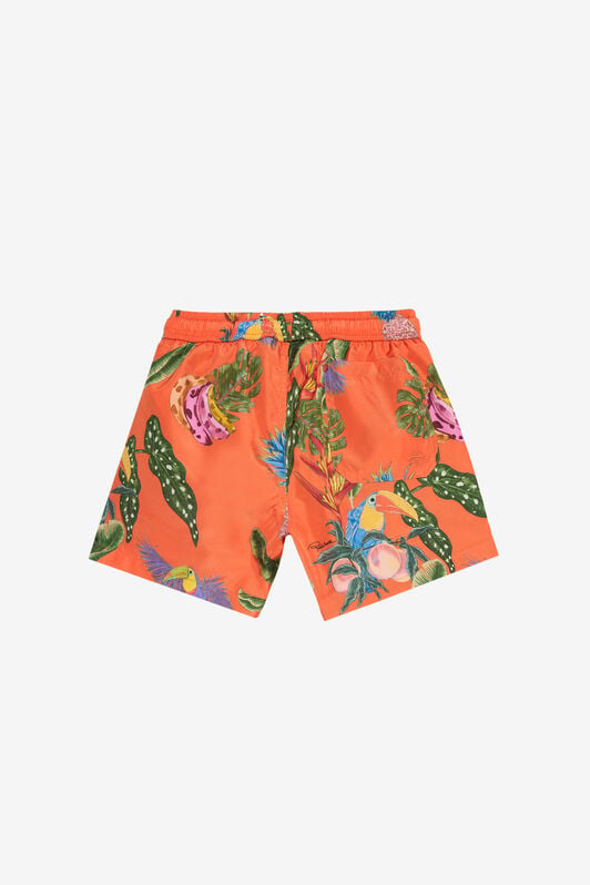 JU  ORANGE WJH00C-5RR12