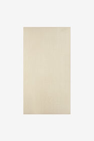 ${brand} Araldico set of towels ${colorDescription} ${masterID}