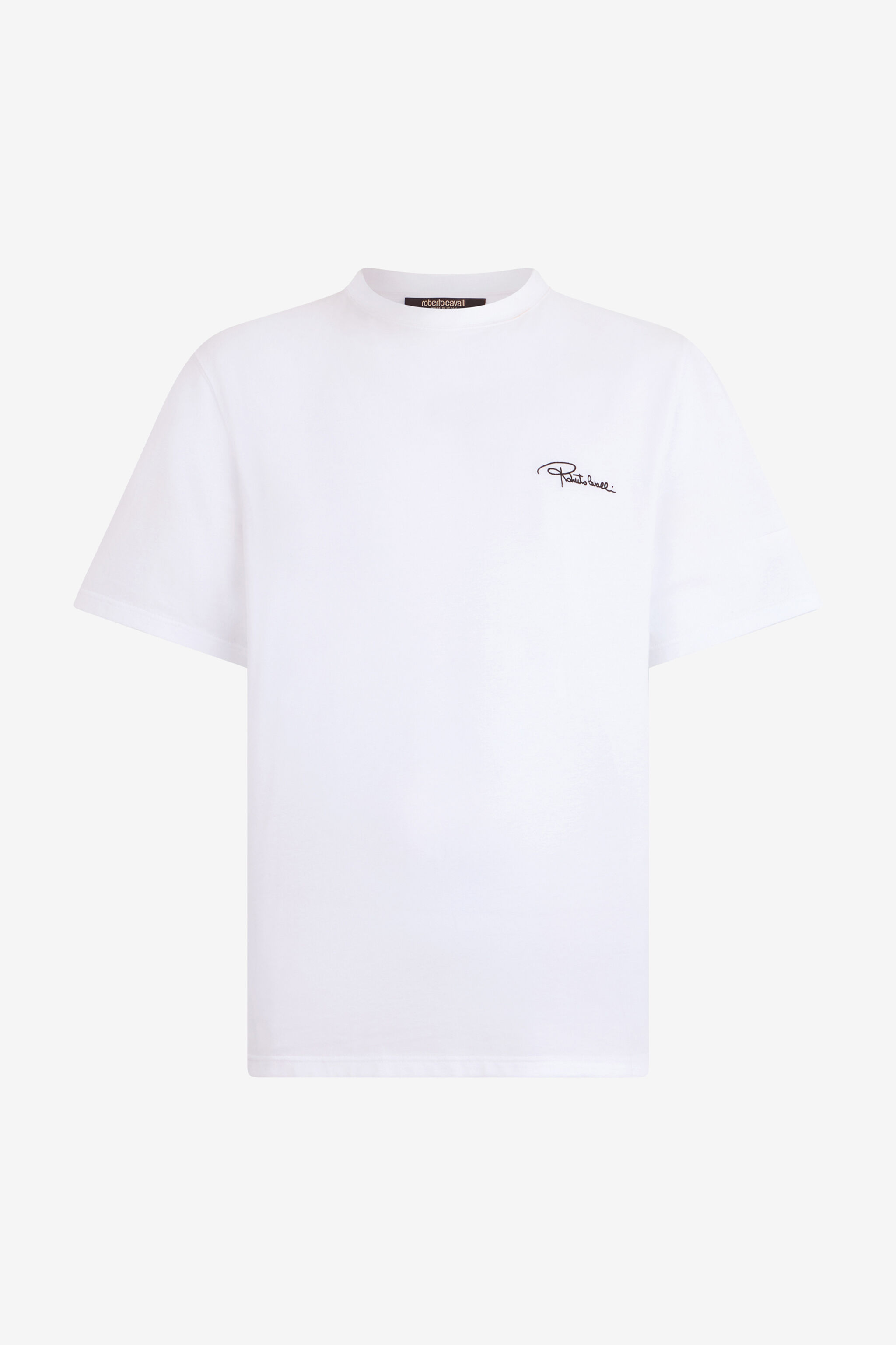 RC T-Shirt Bianca RC T-Shirt Bianca PURPLE/GREEN XRT61H-JD060