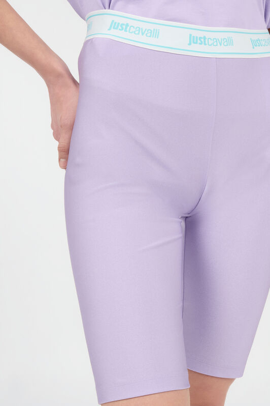 JC Leggings Lilas LAVANDER WFS114-WF540