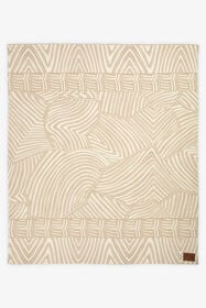 ${brand} Plaid Jacquard Glitch Optical Jungle ${colorDescription} ${masterID}