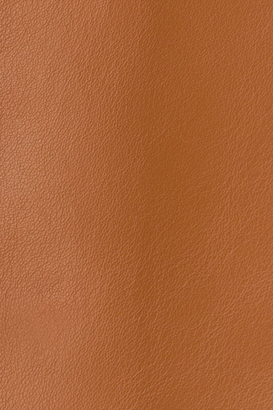 JC Mirror Snake bag LIGHT BEIGE VFB044-VF676