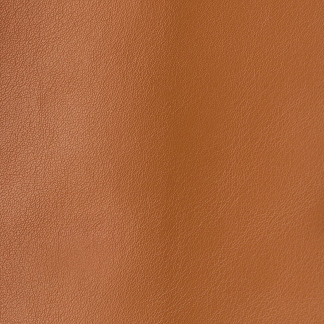 JC Mirror Snake bag LIGHT BEIGE VFB044-VF676