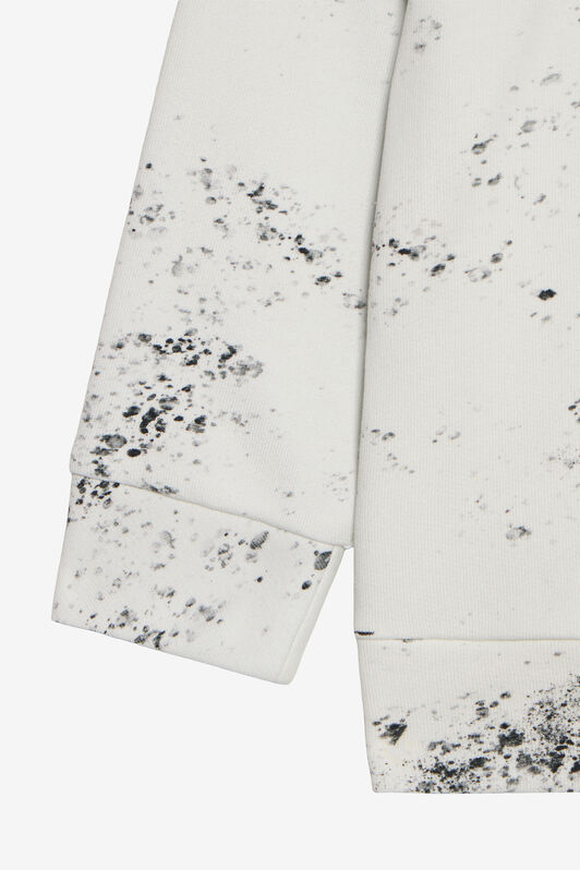 JU  OPTICAL WHITE VJT68B-5OQ44