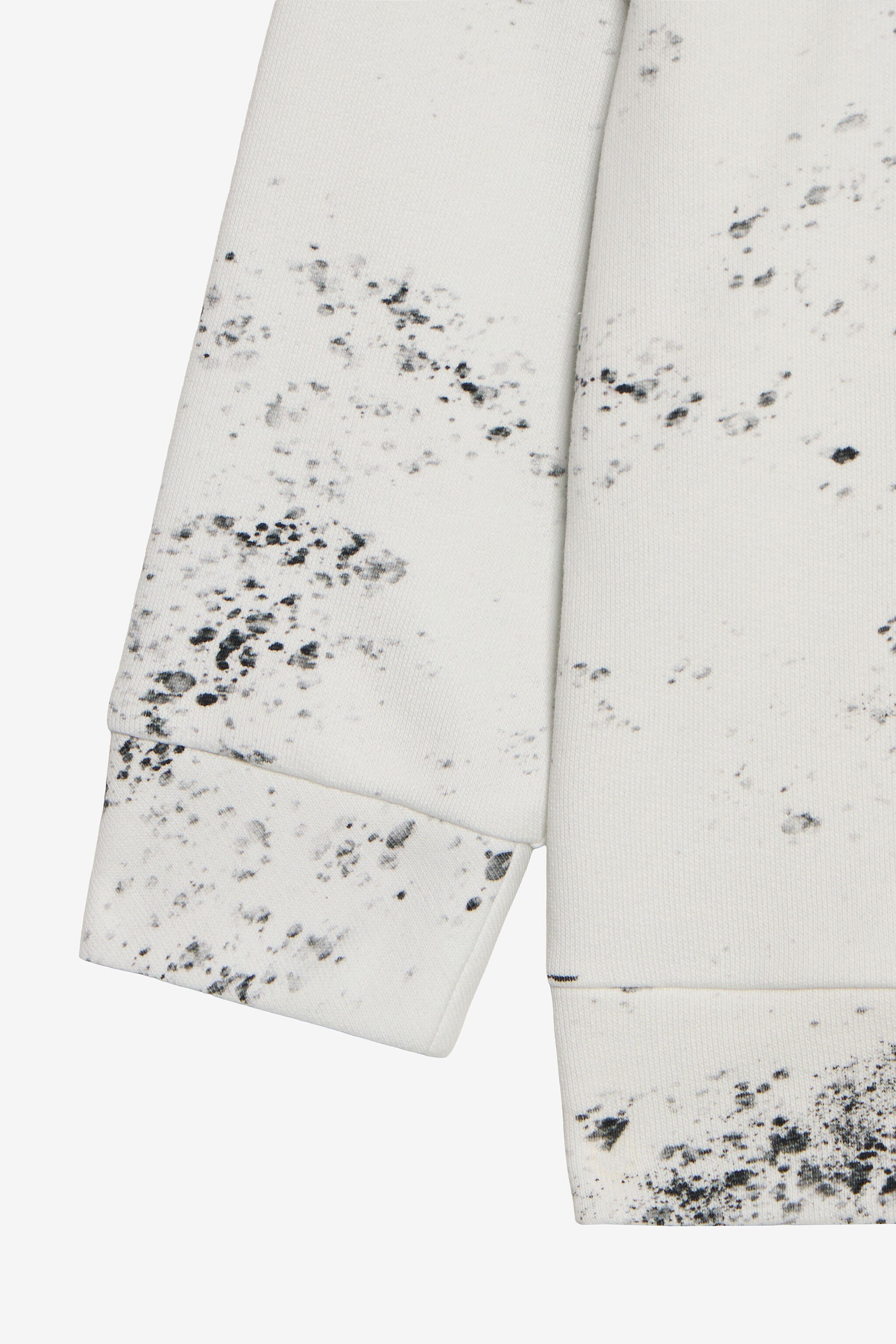 JU  OPTICAL WHITE VJT68B-5OQ44