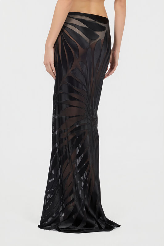 RC  BLACK XKT301-FXI15