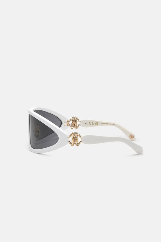 RC Sunglasses Roberto Cavalli Monogram Collection RC Sunglasses Roberto Cavalli Monogram Collection RALD86-ID089