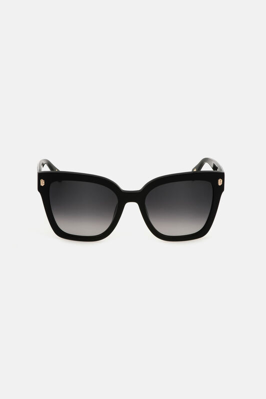 JC Sunglasses Just Cavalli JC Sunglasses Just Cavalli Black RALD58-ID061