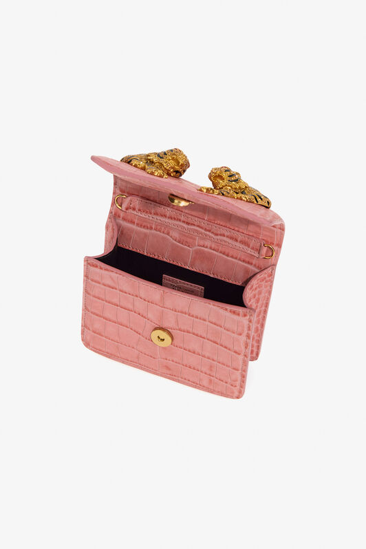 RC Small Roar Bag RC Small Roar Bag Fucsia SKB025-PZ975