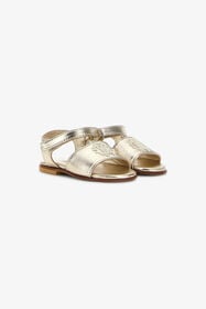 ${brand} RC Logo Sandals ${colorDescription} ${masterID}