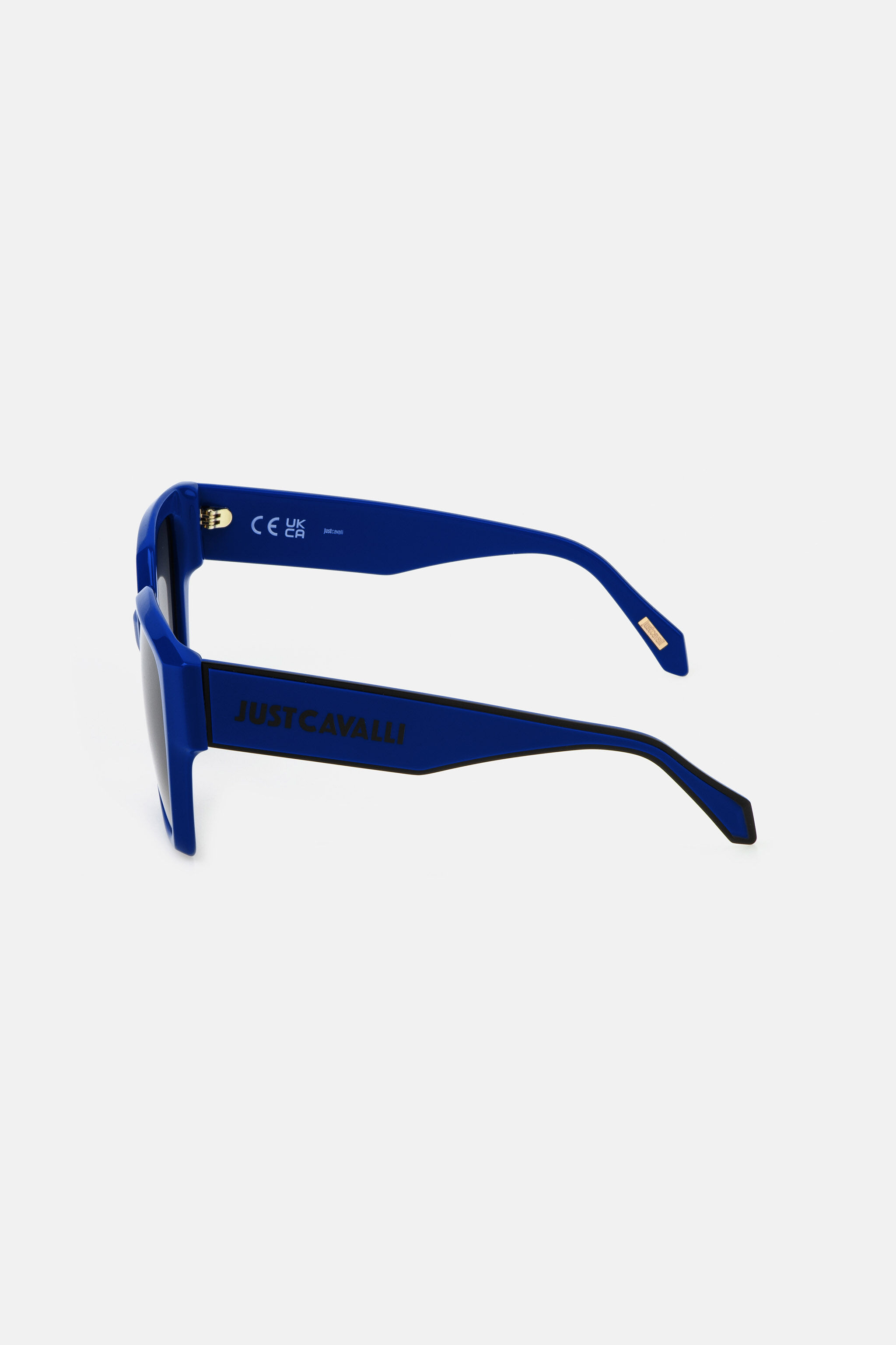 JC Occhiale da sole Just Cavalli Blu scuro SALD14-ID113