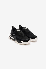 ${brand} Sneakers with Inserts and Logo ${colorDescription} ${masterID}