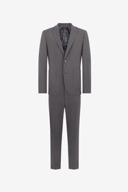 ${brand} Grey Tailored Suit ${colorDescription} ${masterID}