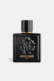 ${brand} ROBERTO CAVALLI UOMO EAU DE TOILETTE 100 ML ${colorDescription} ${masterID}