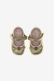 ${brand} Ballerina ${colorDescription} ${masterID}