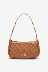 ${brand} Schultertasche Cavalli Class ${colorDescription} ${masterID}