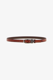 ${brand} Cintura con monogram RC ${colorDescription} ${masterID}