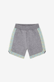 ${brand} Logo pants ${colorDescription} ${masterID}