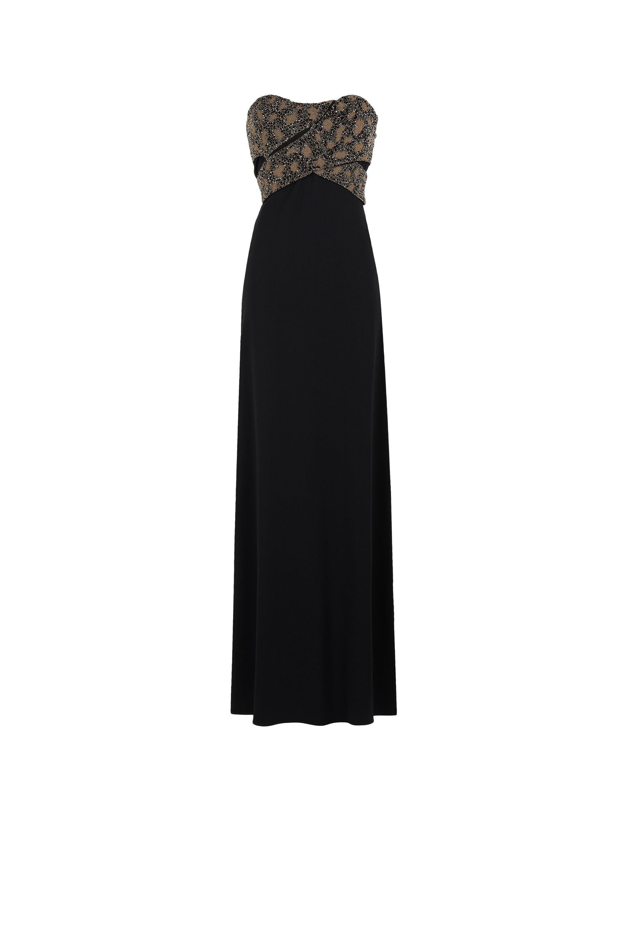 Roberto cavalli women's dresses on sale