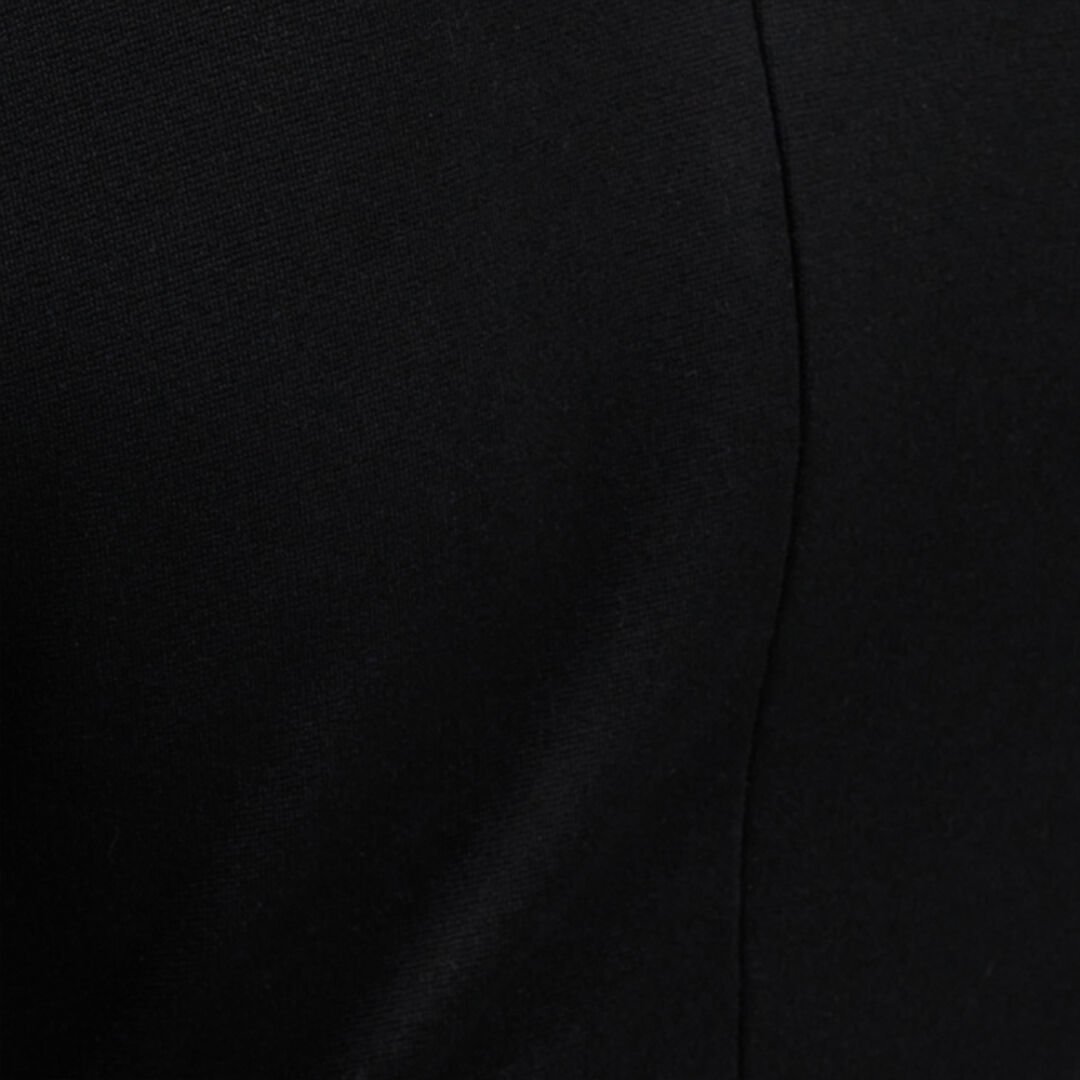 RC Body con ricamo Serpentine RC Body con ricamo Serpentine BLACK WKR603-JV027