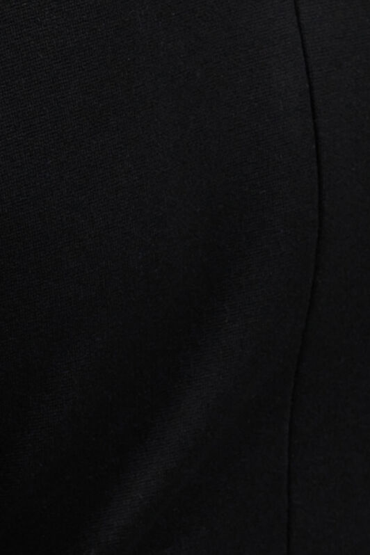 RC Body con ricamo Serpentine RC Body con ricamo Serpentine BLACK WKR603-JV027