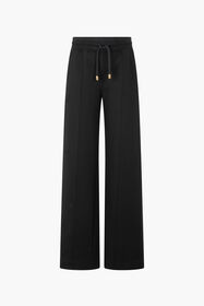 ${brand} Sporty Pants with Center Stitch ${colorDescription} ${masterID}