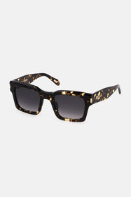 ${brand} Just Cavalli Sunglasses - Snake detail ${colorDescription} ${masterID}